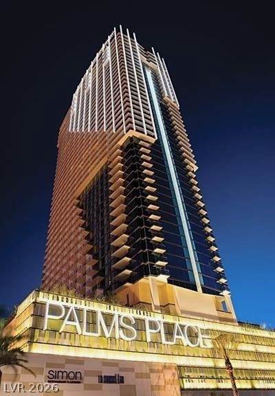 https://bt-photos.global.ssl.fastly.net/vegas/orig_boomver_1_2777482-2.jpg