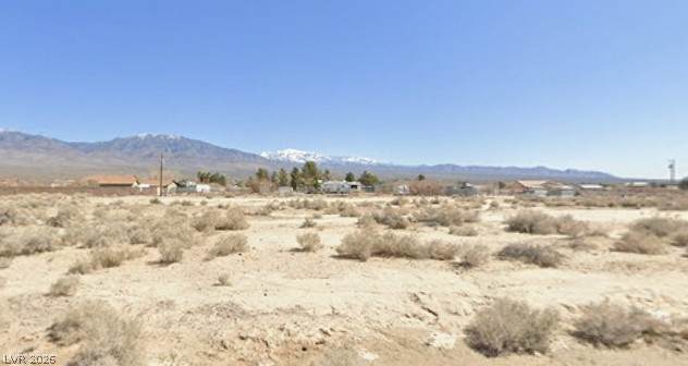 5941 Goleta Avenue - Photo 1