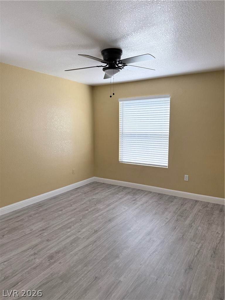 https://bt-photos.global.ssl.fastly.net/vegas/orig_boomver_1_2777561-2.jpg