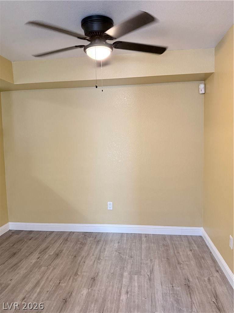 https://bt-photos.global.ssl.fastly.net/vegas/orig_boomver_1_2777561-2.jpg