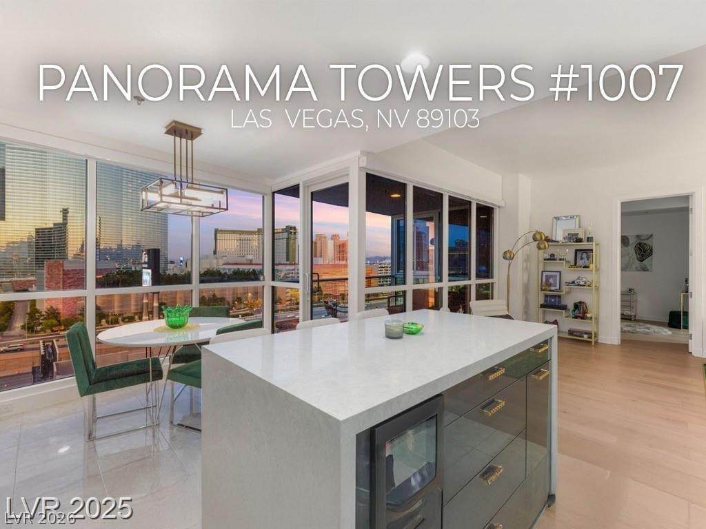 4525 Dean Martin Drive - Photo 1