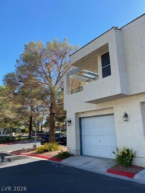 2761 Lodestone Drive - Photo 1