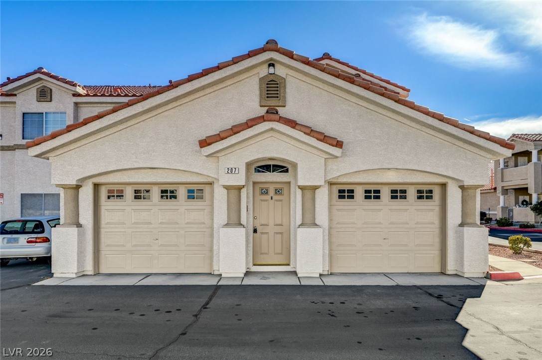 3327 Erva Street - Photo 1