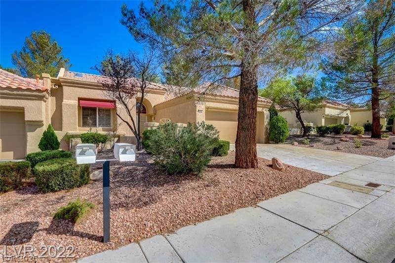 2620 Highvale Drive - Photo 1