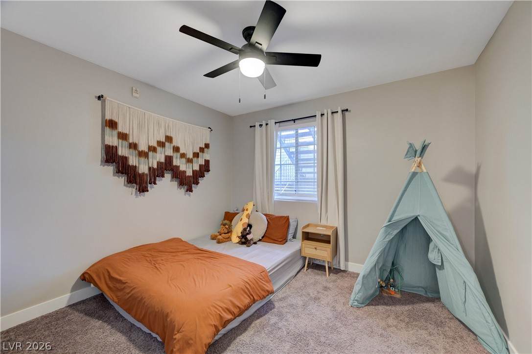 5260 Mission Monterey Lane - Photo 1