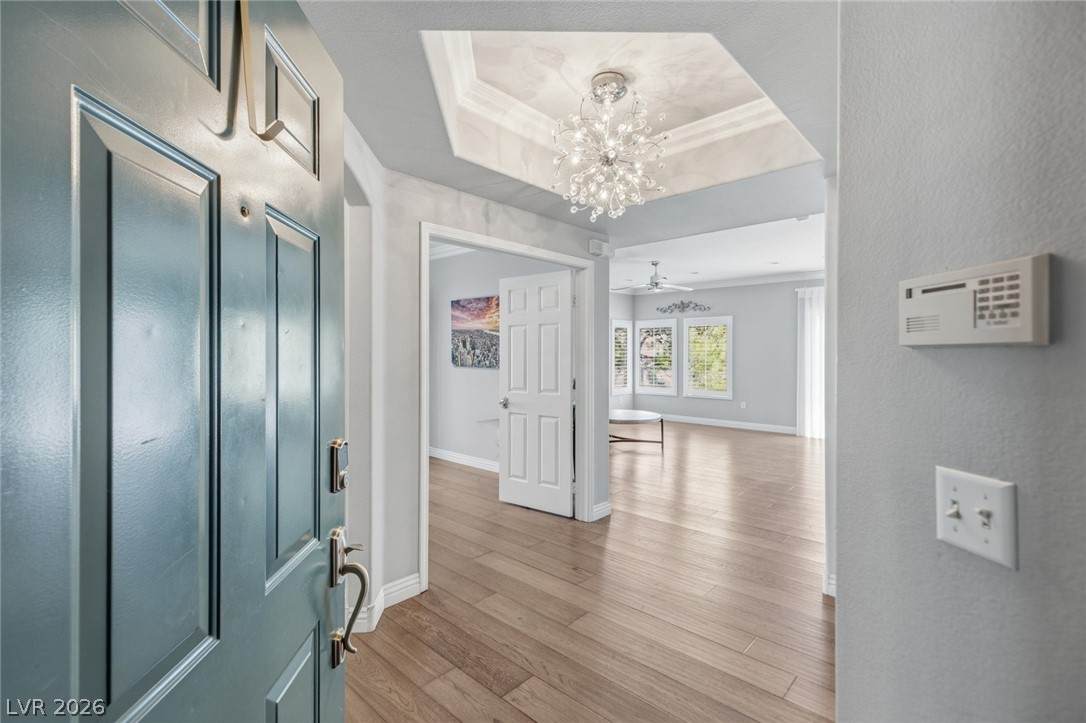 830 Cozette Court - Photo 1