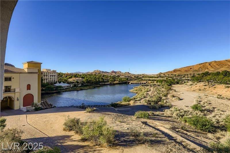 29 Montelago Boulevard - Photo 1