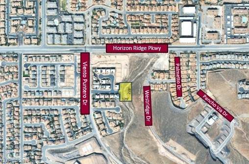 1161 Calle De Luz - Photo 1