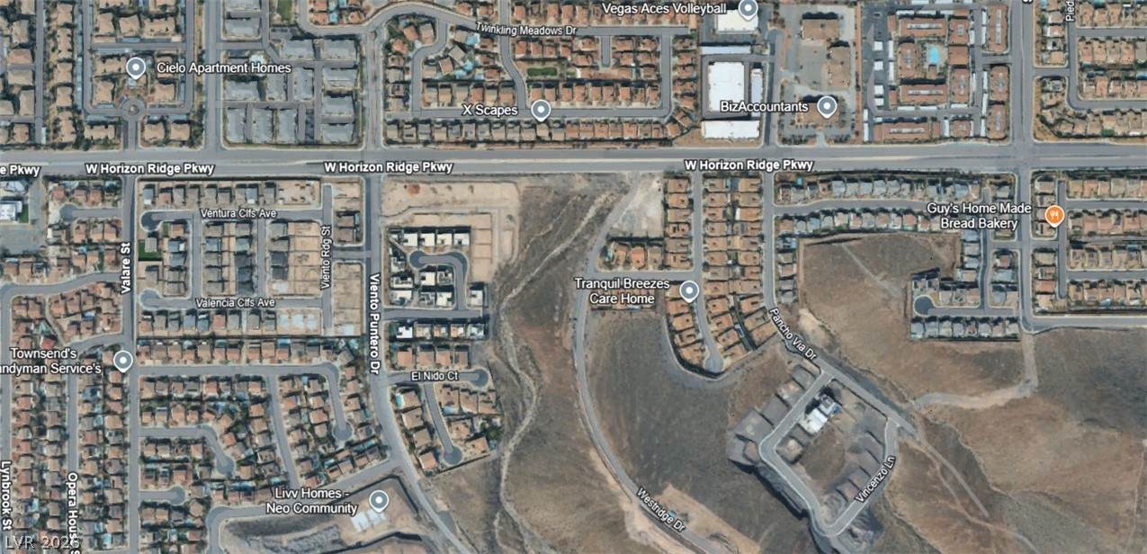 https://bt-photos.global.ssl.fastly.net/vegas/orig_boomver_1_2777921-2.jpg