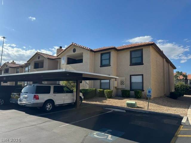 2451 Rainbow Boulevard - Photo 1