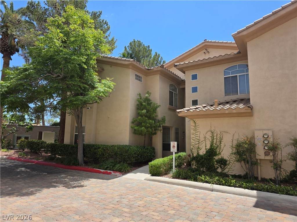 2050 Warm Springs Road - Photo 1