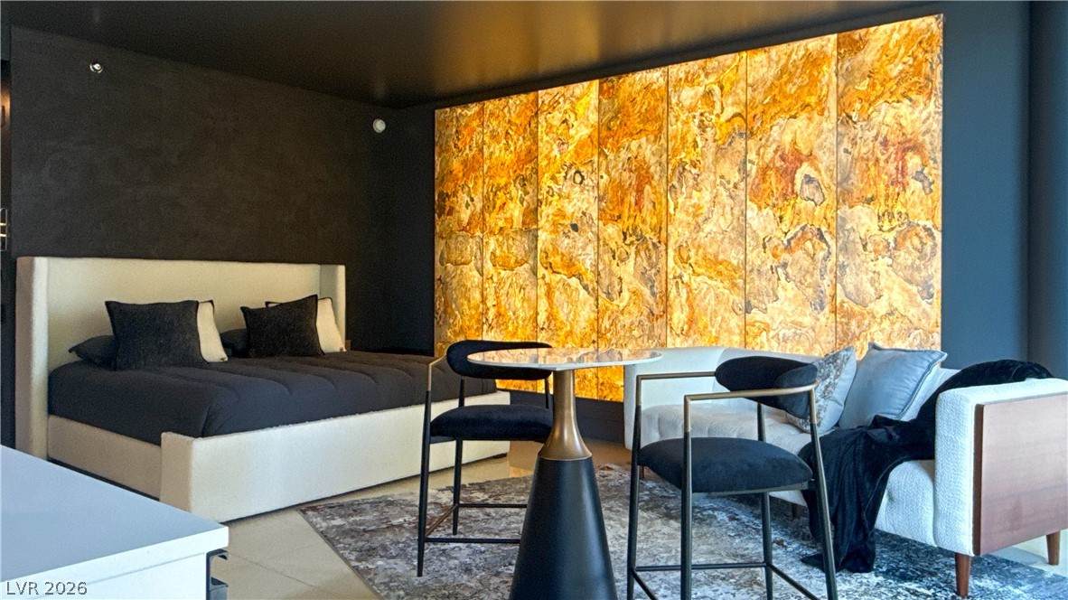 3726 Las Vegas Boulevard - Photo 1