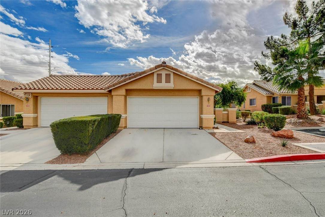 9413 Mount Cash Avenue - Photo 1