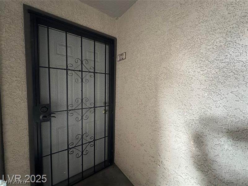 https://bt-photos.global.ssl.fastly.net/vegas/orig_boomver_1_2778347-2.jpg