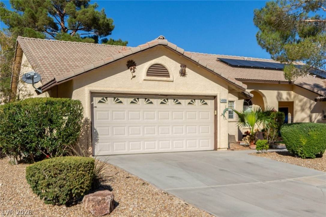 4908 Winterset Drive - Photo 1
