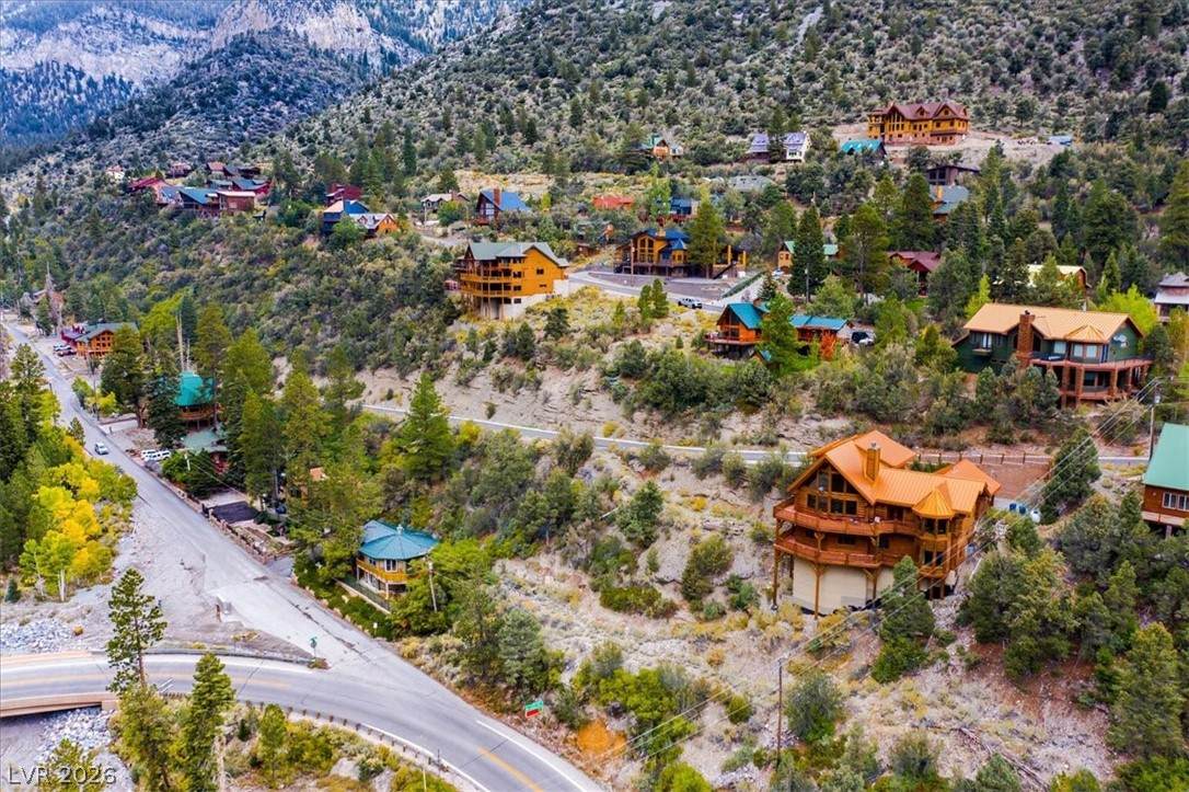 https://bt-photos.global.ssl.fastly.net/vegas/orig_boomver_1_2778361-2.jpg
