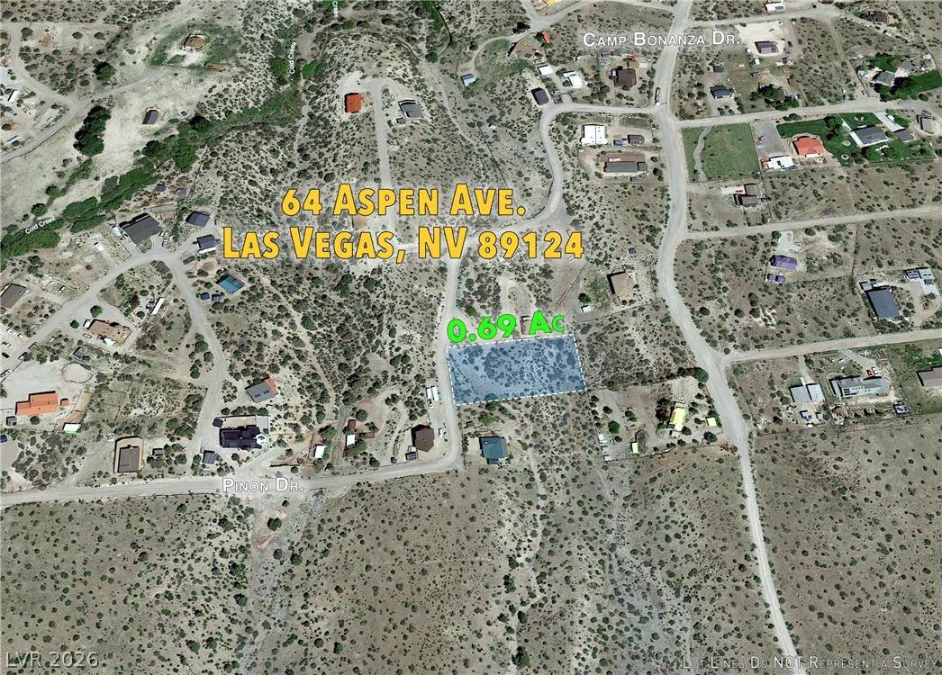 https://bt-photos.global.ssl.fastly.net/vegas/orig_boomver_1_2778386-2.jpg