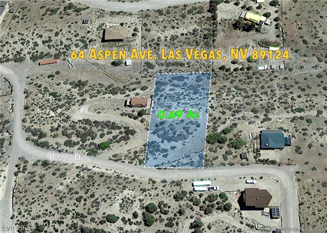 https://bt-photos.global.ssl.fastly.net/vegas/orig_boomver_1_2778386-2.jpg