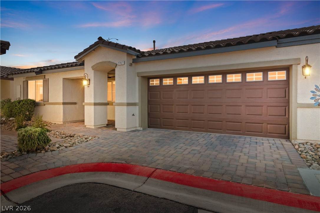 2787 China Cove Street - Photo 1