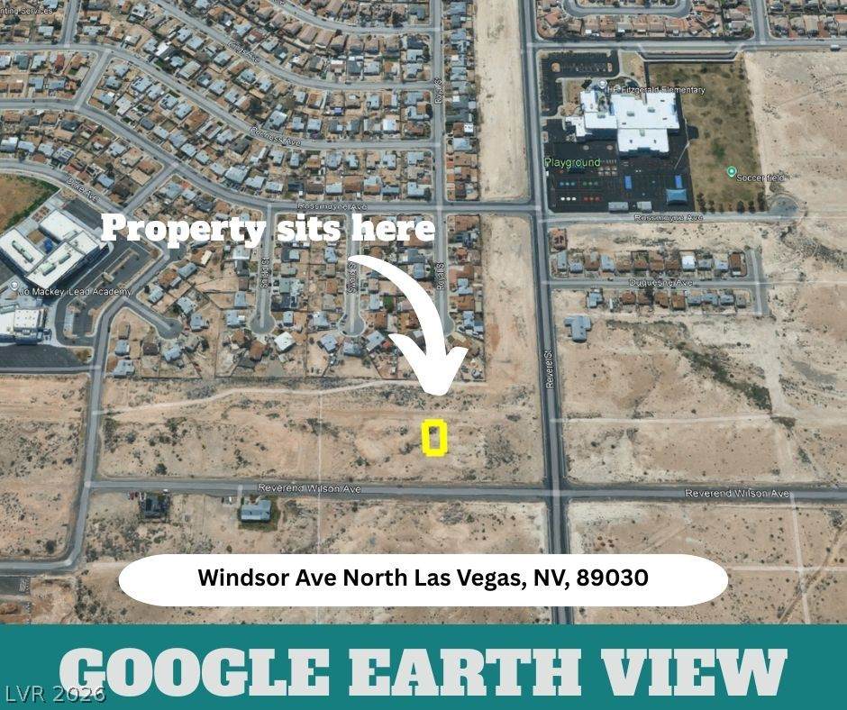 https://bt-photos.global.ssl.fastly.net/vegas/orig_boomver_1_2778430-2.jpg