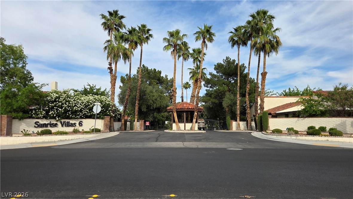 3061 Conquista Court - Photo 1
