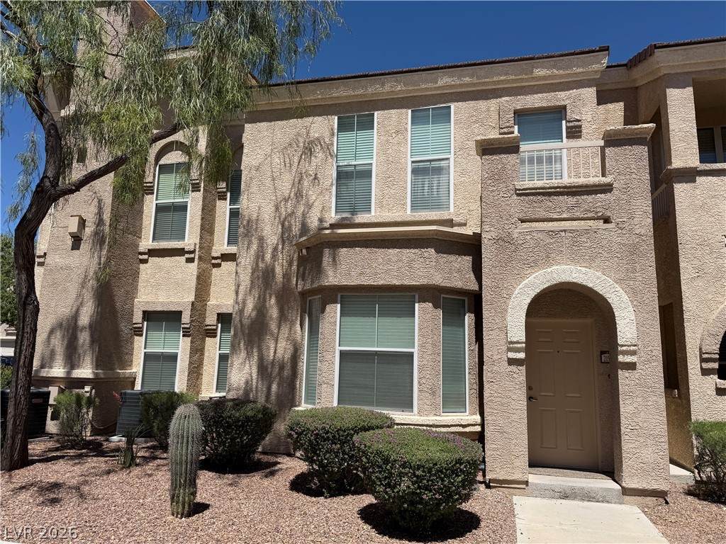 10550 Alexander Road - Photo 1