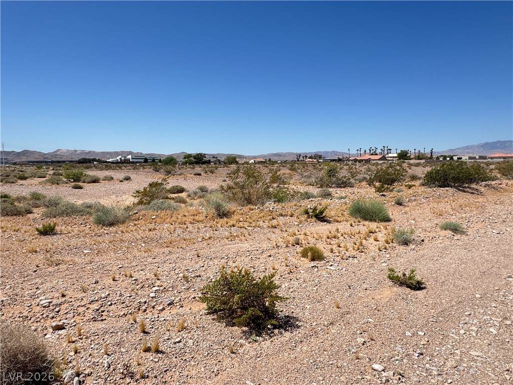 https://bt-photos.global.ssl.fastly.net/vegas/orig_boomver_1_2778606-2.jpg