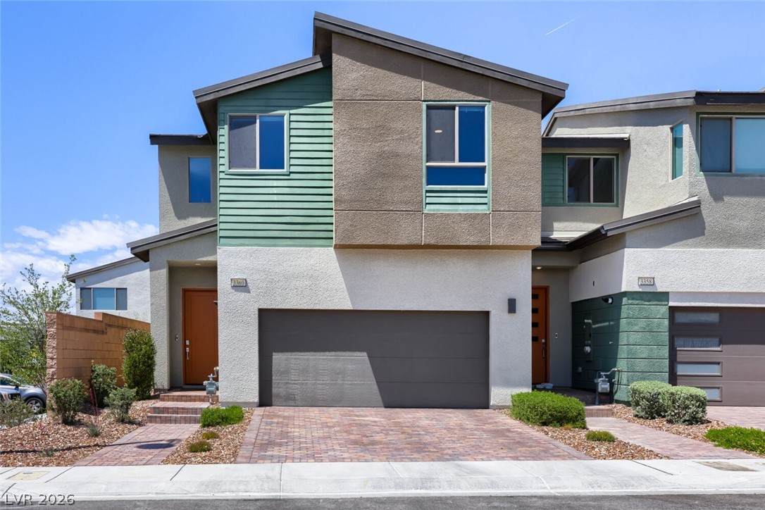 3360 Via Strada Street - Photo 1