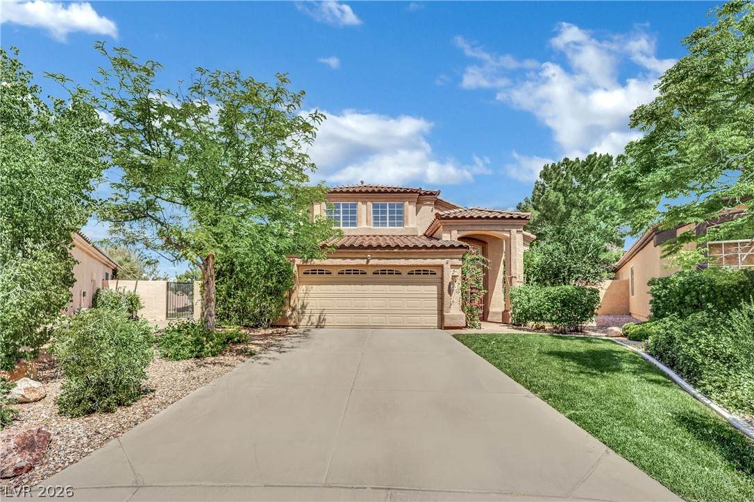 306 Treehouse Court - Photo 1
