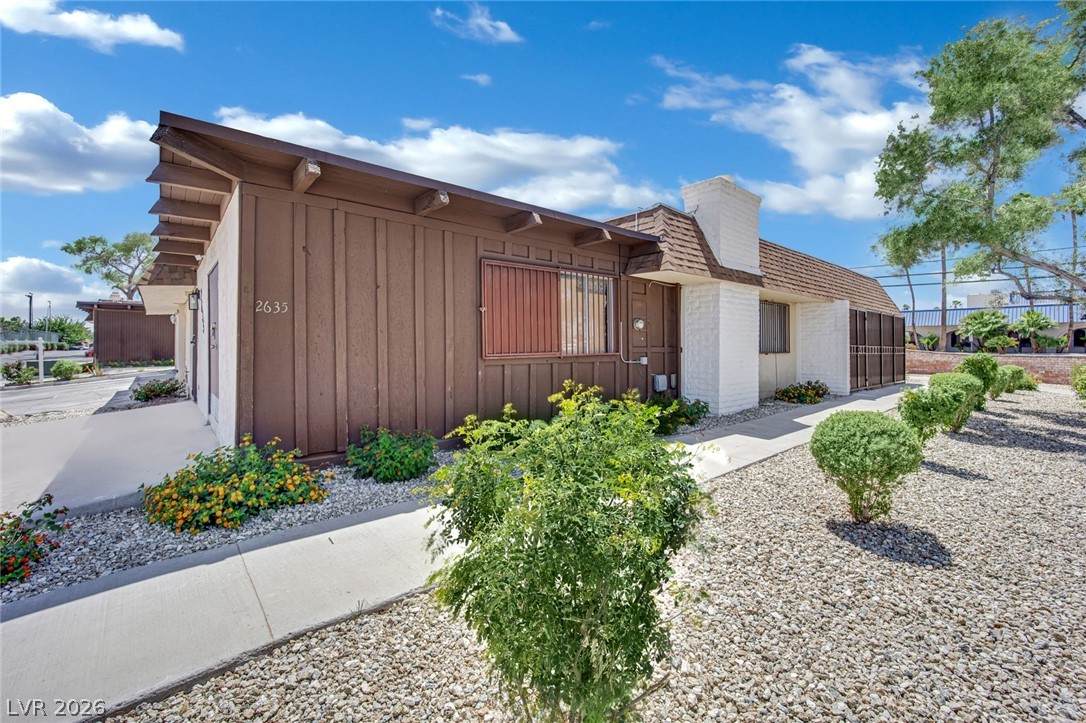2635 Heritage Court - Photo 1