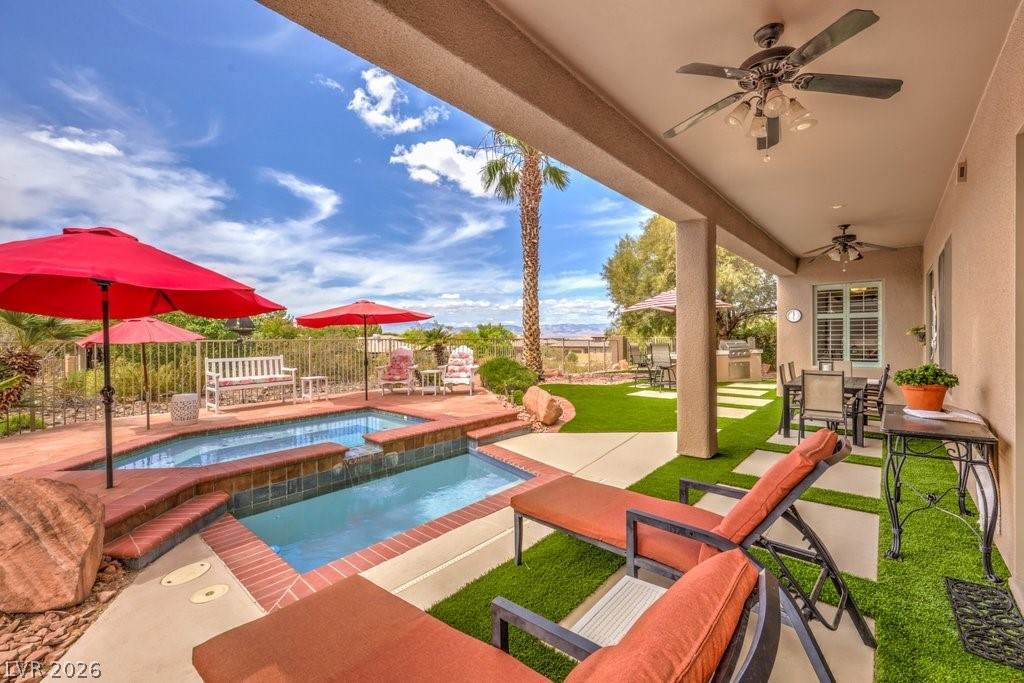 43 Contra Costa Place - Photo 1