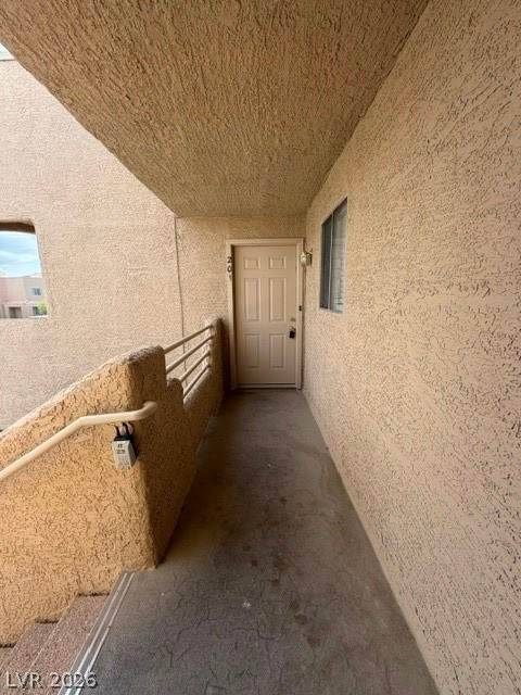 https://bt-photos.global.ssl.fastly.net/vegas/orig_boomver_1_2778708-2.jpg