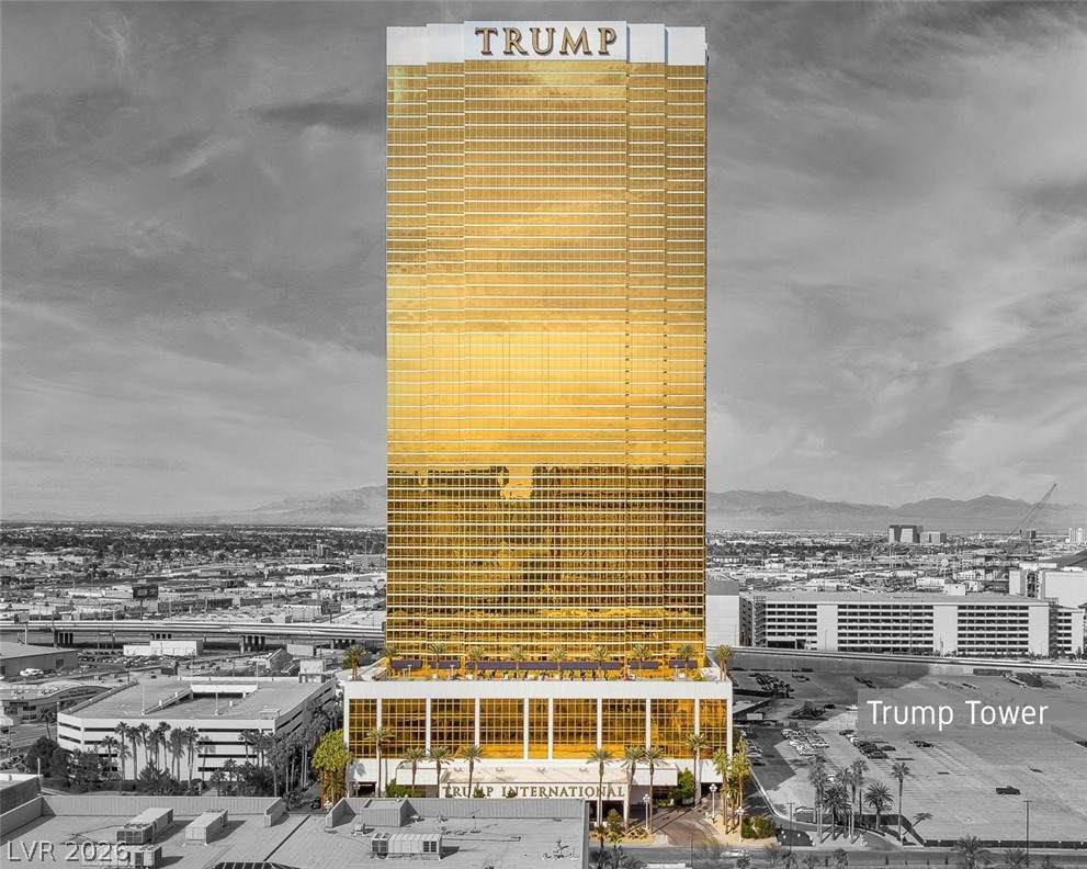 https://bt-photos.global.ssl.fastly.net/vegas/orig_boomver_1_2778749-2.jpg