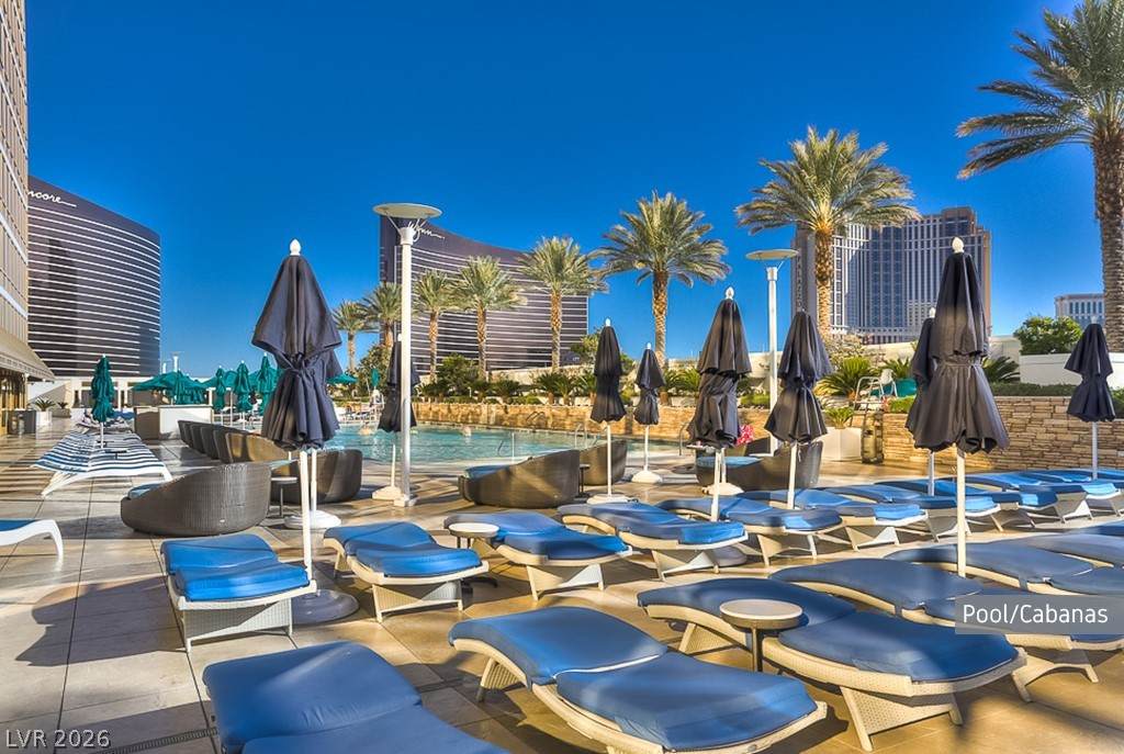 https://bt-photos.global.ssl.fastly.net/vegas/orig_boomver_1_2778749-2.jpg