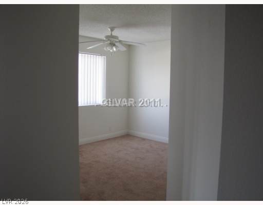 https://bt-photos.global.ssl.fastly.net/vegas/orig_boomver_1_2778776-2.jpg