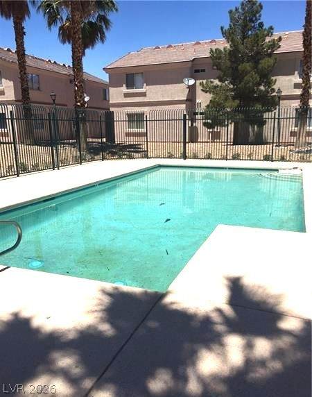https://bt-photos.global.ssl.fastly.net/vegas/orig_boomver_1_2778912-2.jpg