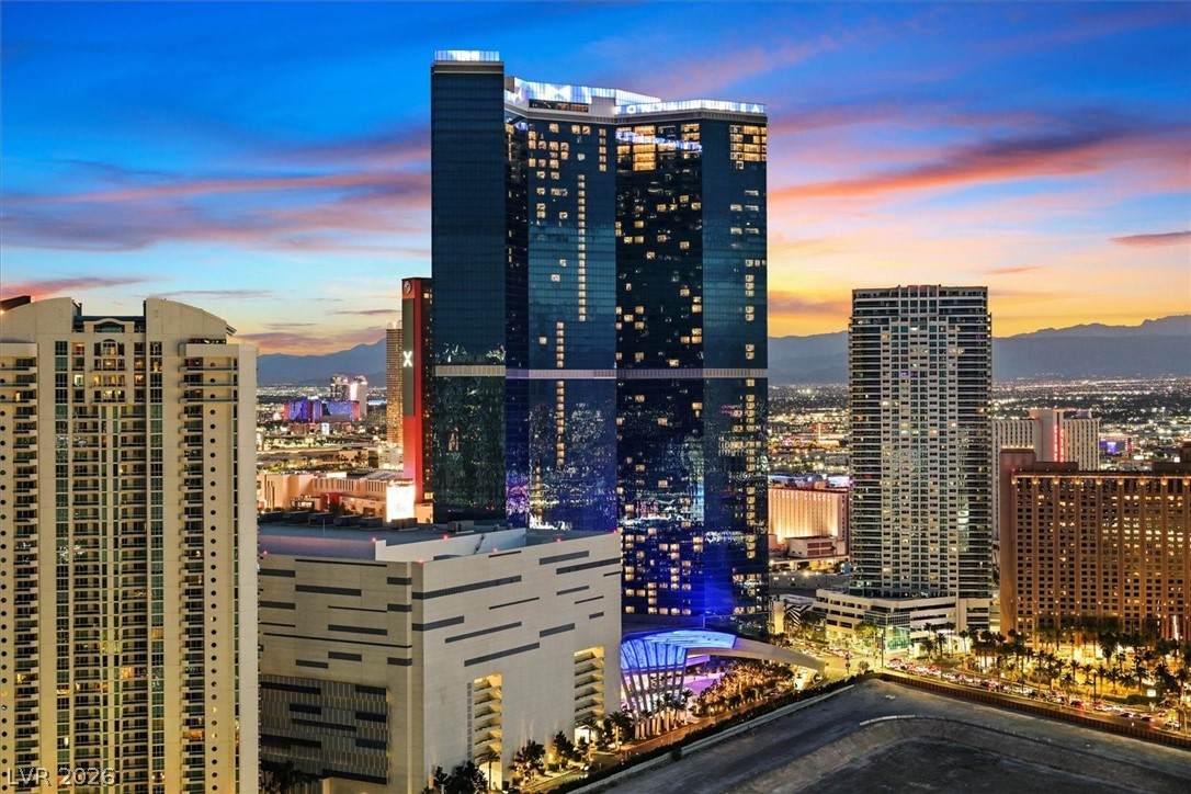 https://bt-photos.global.ssl.fastly.net/vegas/orig_boomver_1_2779121-2.jpg