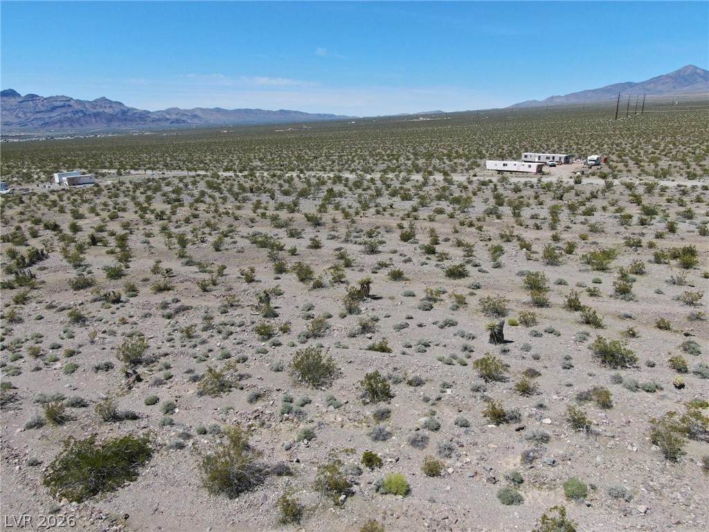 2790 Gorgono Drive - Photo 1