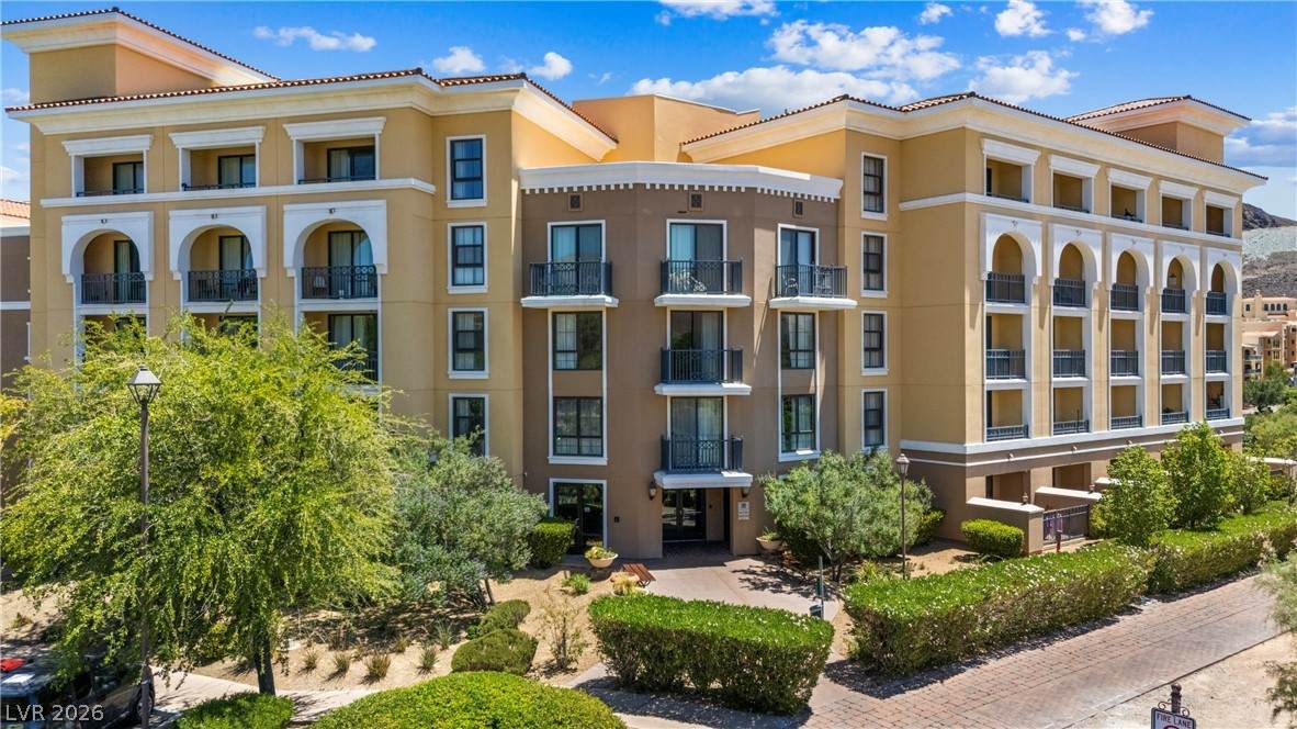 29 Montelago Boulevard - Photo 1