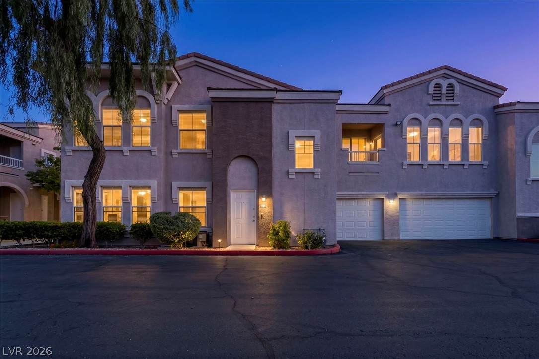 10001 Peace Way - Photo 1