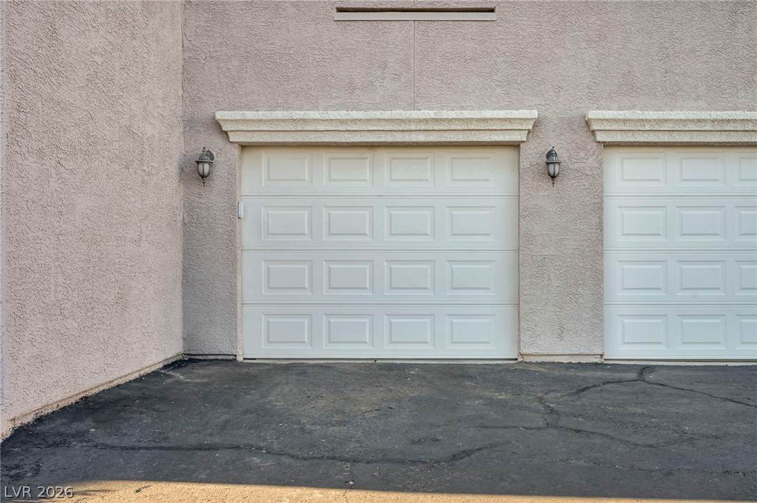 https://bt-photos.global.ssl.fastly.net/vegas/orig_boomver_1_2779301-2.jpg