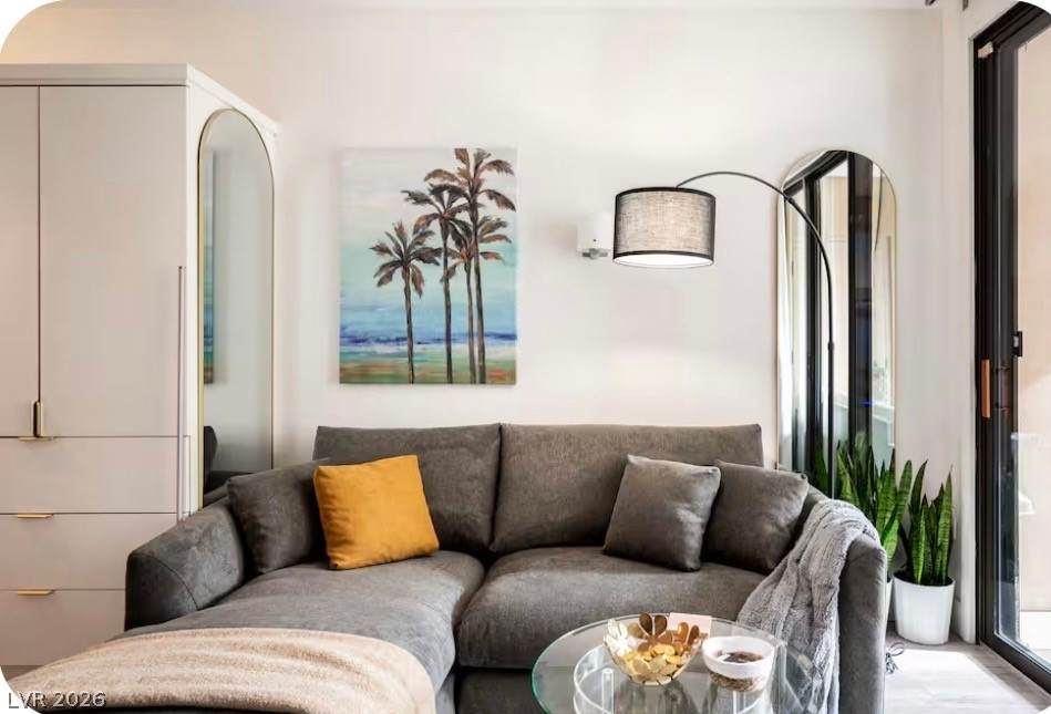 29 Montelago Boulevard - Photo 1
