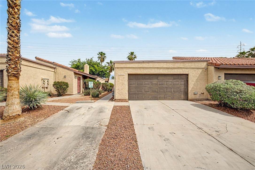 1868 Arbol Verde Way - Photo 1