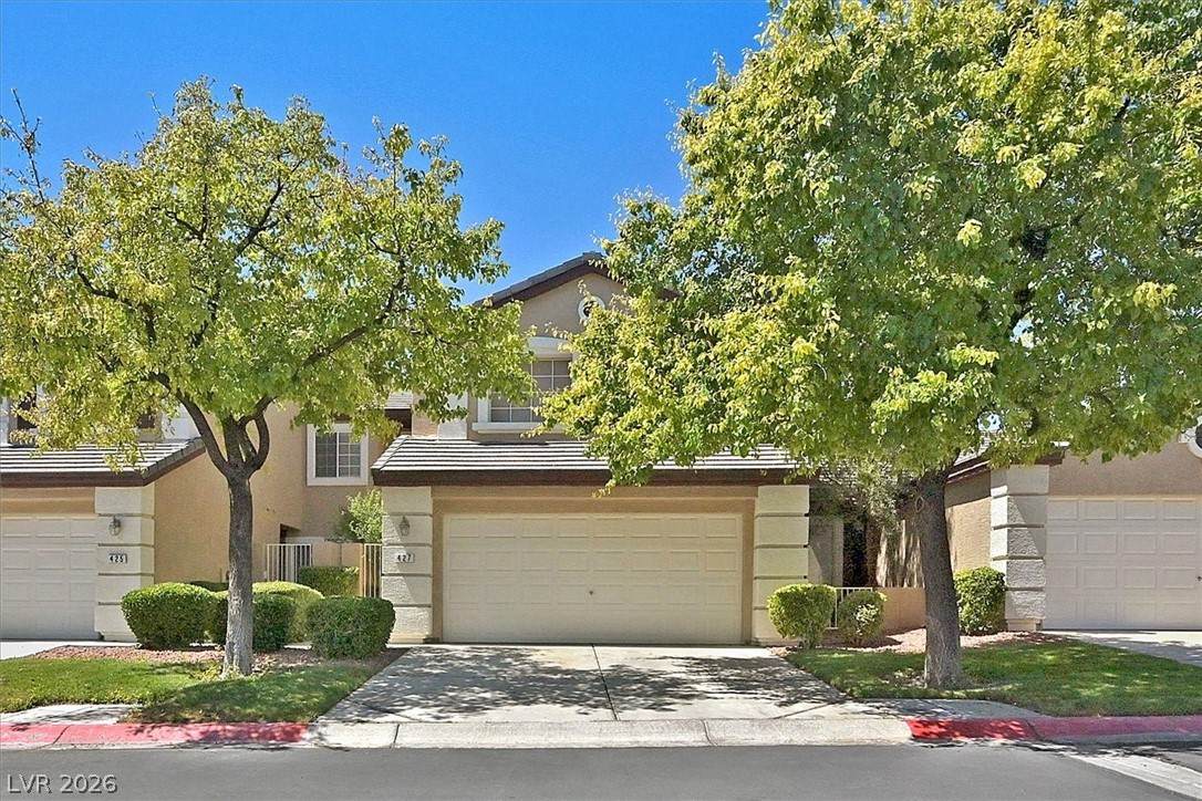 427 Blush Creek Place - Photo 1