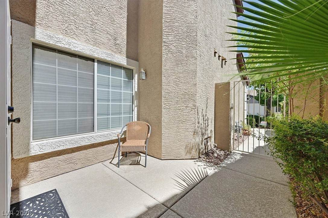 https://bt-photos.global.ssl.fastly.net/vegas/orig_boomver_1_2779404-2.jpg