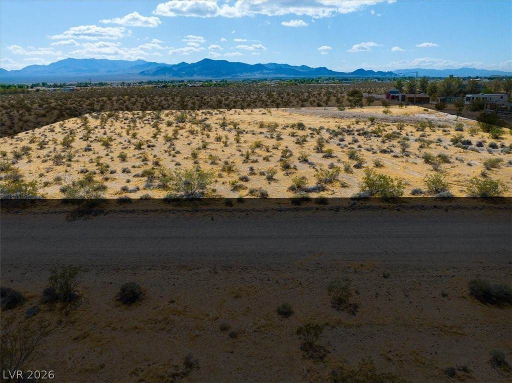 https://bt-photos.global.ssl.fastly.net/vegas/orig_boomver_1_2779411-2.jpg