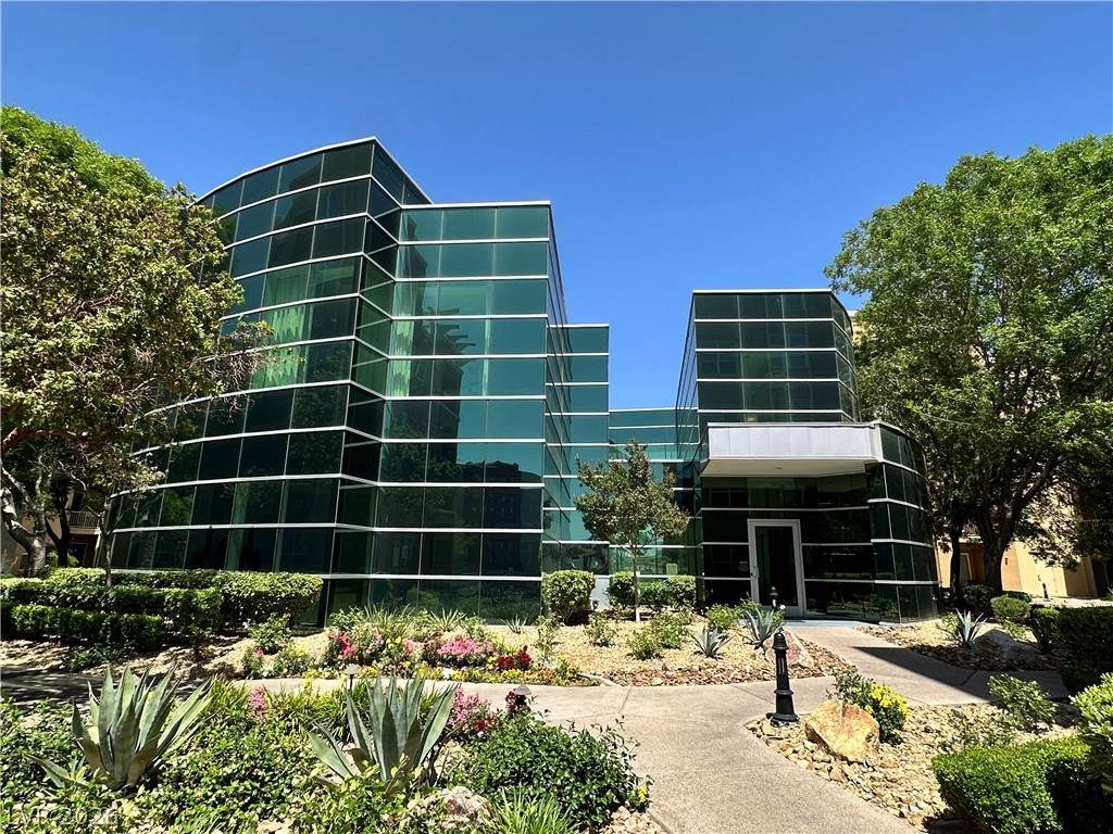 32 Serene Avenue - Photo 1