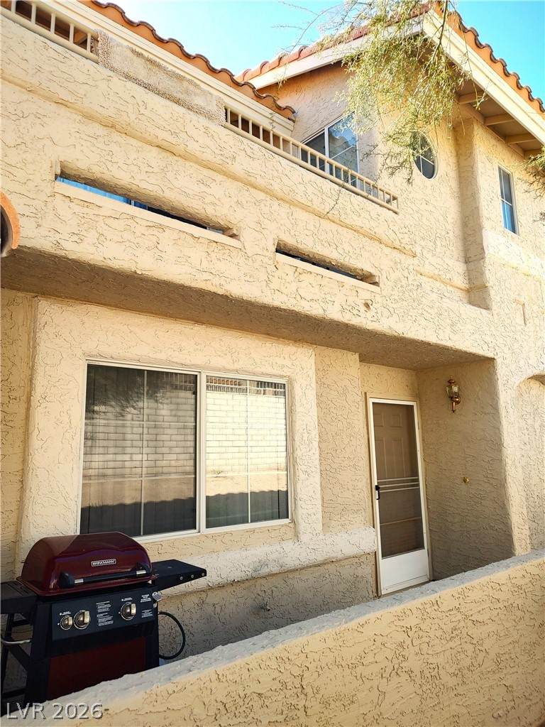 2194 Camel Mesa Drive - Photo 1