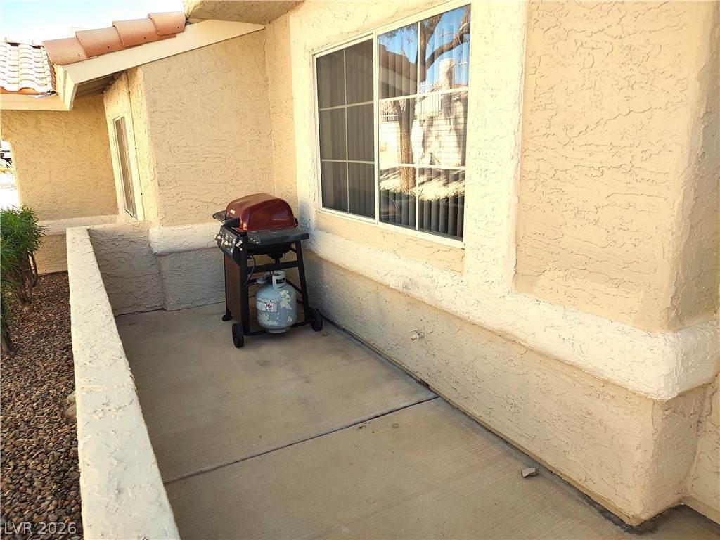 https://bt-photos.global.ssl.fastly.net/vegas/orig_boomver_1_2779530-2.jpg