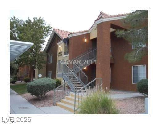 2120 Ramrod Avenue - Photo 1